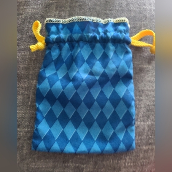 Vintage Harry Potter toy bundle - Picture 3 of 11